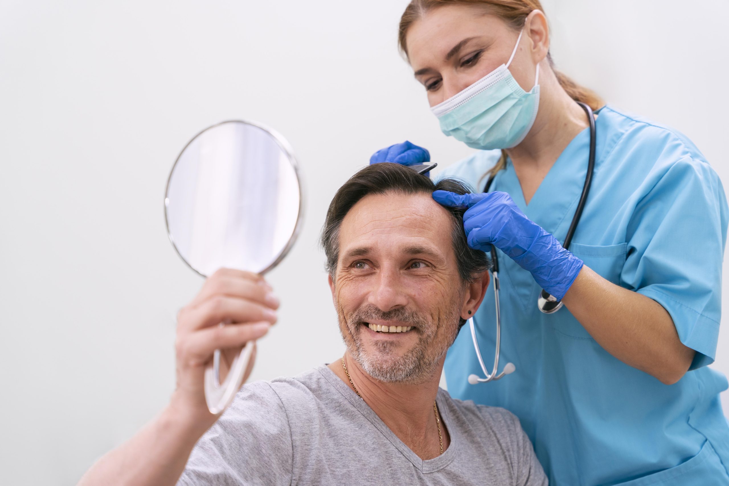 adult-male-getting-hair-loss-treatment