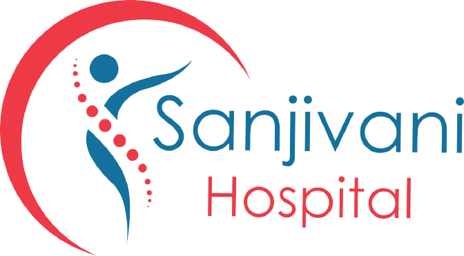 Sanjivani Hospital Vadodara