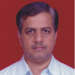 DR-RAJESH-BAXI